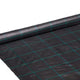Agrotekstil 2,1x100 m