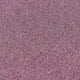Brusno platno A4