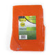 Cerada ojačana 120gr