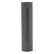 Dimna cev siva fi 118 mm