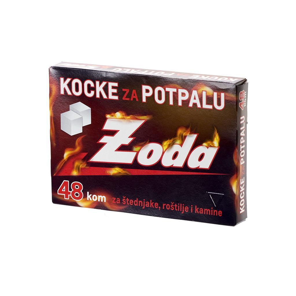 Hepo-kocke-481-Zoda.jpg