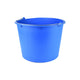 Kofa za malter 20L plava