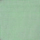 Komarnik mikrofiber