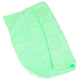 Krpa za brisanje Cleanic zelena/roze 30x30cm