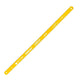 List testere 300mm Flex HCS-Carbon