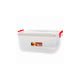 Multibox 1,5L