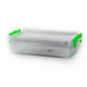 Multibox plitki