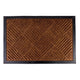 Otirač Parket 40x60cm
