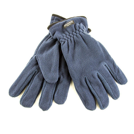 Radne rukavice zimske od filca 