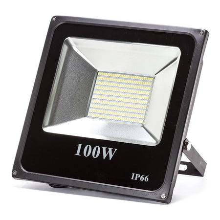 Reflektor LED 6500K | 100 W