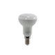 Sijalica led 5W Lumax 3000K E14 pečurka 450 lm