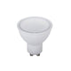 Sijalica led Lume GU10 6W 4000K 480 lm