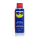 Sprej WD-40