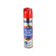 Sprej protiv muva i komaraca Bros 400ml
