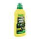 Tečno đubrivo za zelenilo Flortis 1150gr