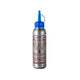 Ulje za mašine univerzalna 200ml