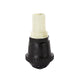 Usisna korpa 1-1/2" PVC