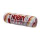 Valjak hobby 23cm/8mm